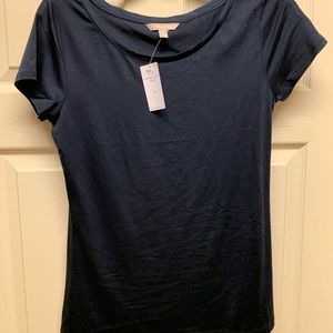 Banana Republic Top